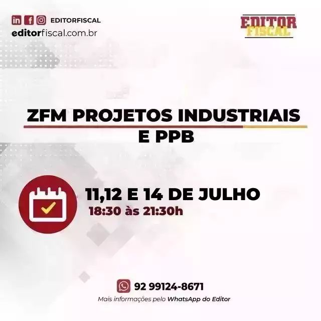 ZFM-Projetos-Industriais-11_14-22 ZFM Projetos Industriais e PPB